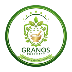 Granos Pharmacy 