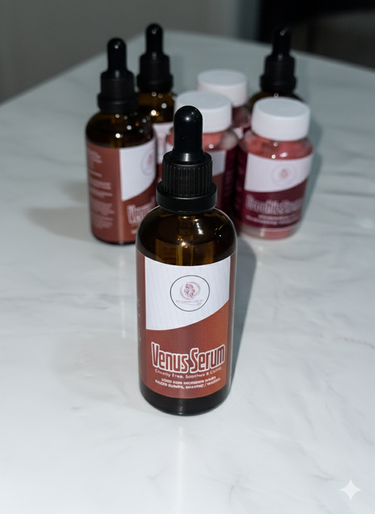 Venus serum 100ml