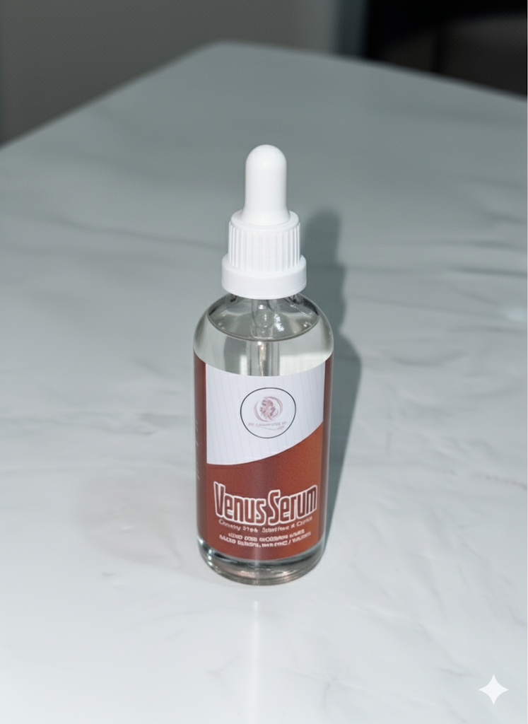 Venus serum 30ml